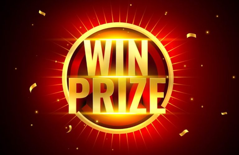 Fiery Wins Free Casino Slots