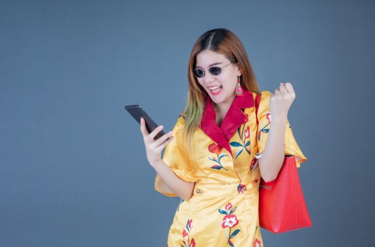 Empowering Your Digital Choices: Understanding the Mega888 APK for Singapore’s Mobile Enthusiasts (July 2025) Empowering Your Digital Choices: Understanding the Mega888 APK for Singapore’s Mobile Enthusiasts (July 2025)